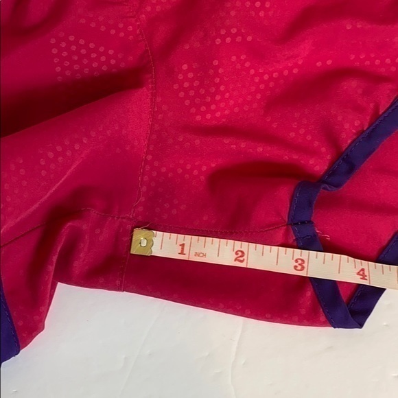 Nike Small Women’s Athletic Shorts Size Small - Picture 9 of 9